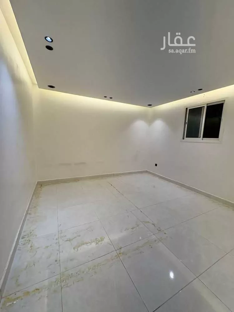 شقة للإيجار في شارع داوود العطار, حي طويق, مدينة الرياض, منطقة الرياض صورة 4