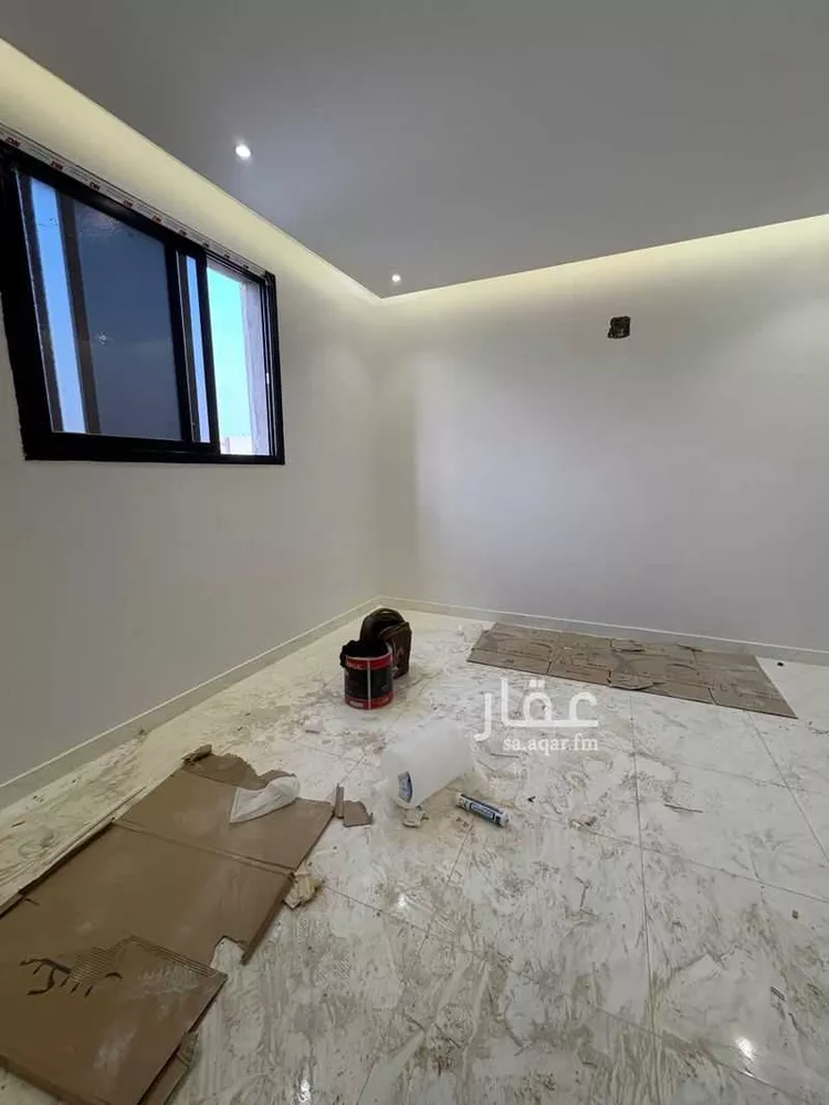 شقة للإيجار في شارع مطلق المغيربي, حي طويق, مدينة الرياض, منطقة الرياض صورة 2