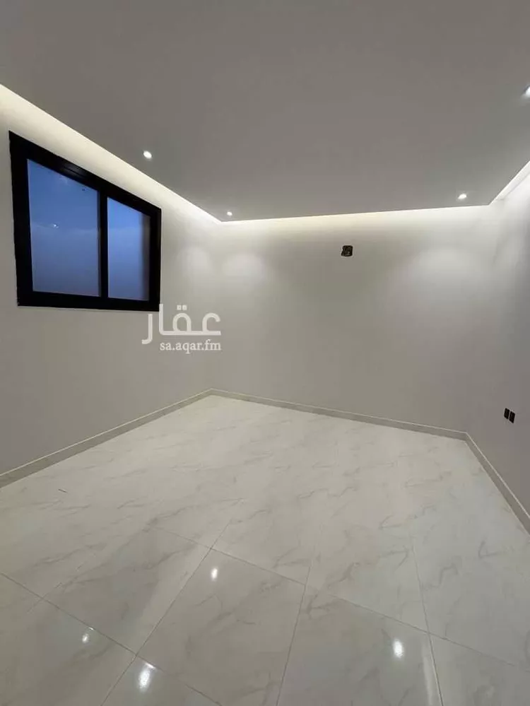 شقة للإيجار في شارع مطلق المغيربي, حي طويق, مدينة الرياض, منطقة الرياض صورة 4
