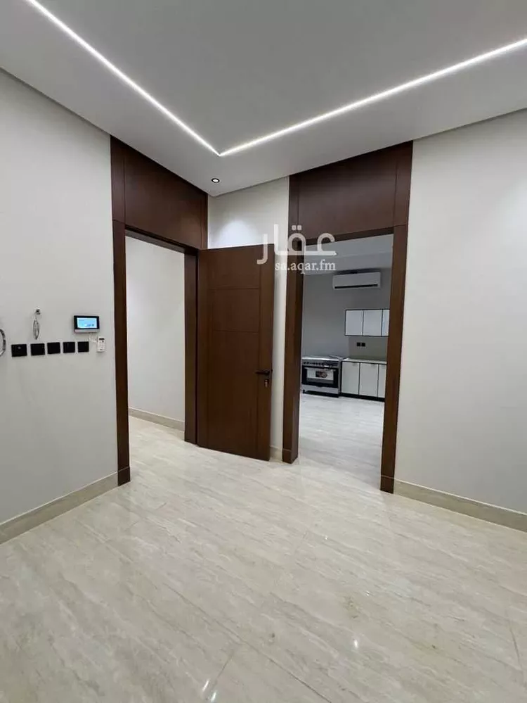 Floor for Rent in Riyadh Tuwaiq صورة 5