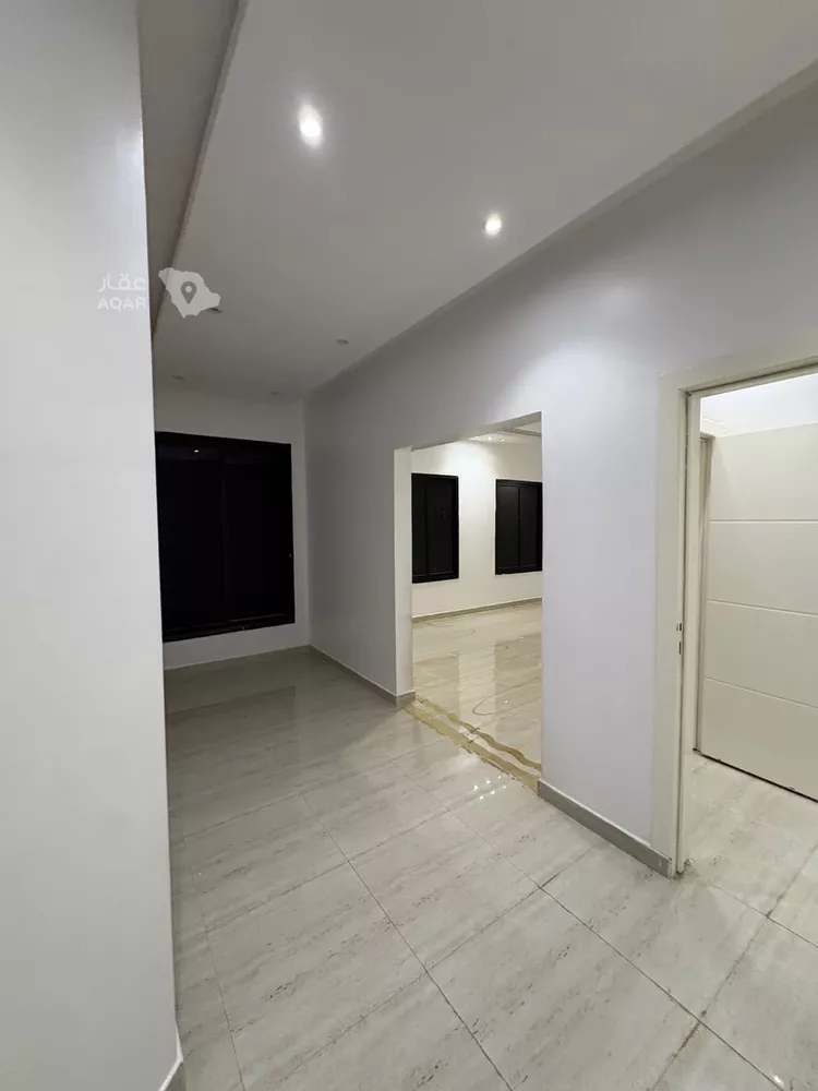 Floor for Rent in Riyadh Tuwaiq صورة 4
