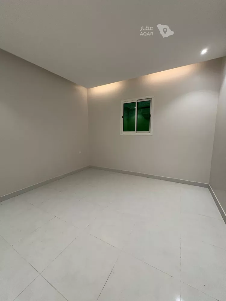 شقة للإيجار في شارع عنبسة بن سحيم, حي طويق, مدينة الرياض, منطقة الرياض 2