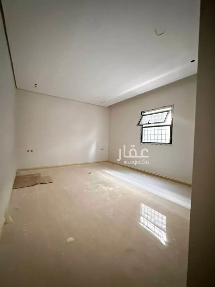 شقة للإيجار في شارع إ??راهيم آل الشيخ, حي طويق, مدينة الرياض, منطقة الرياض صورة 2