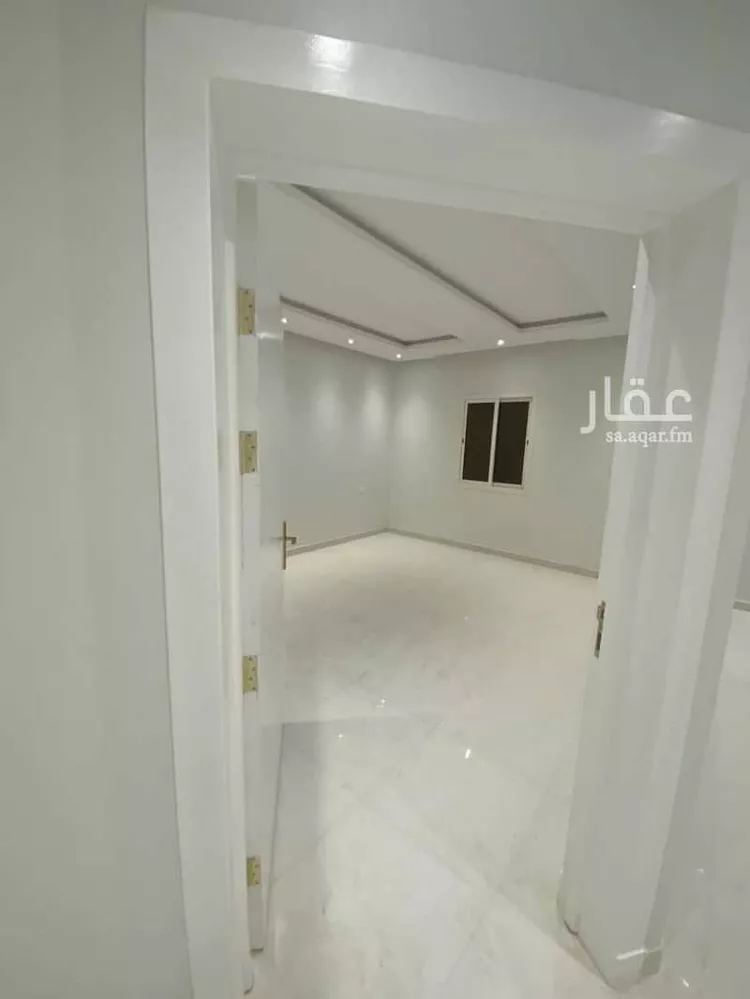 شقة للإيجار في شارع عامر بن عبدالله بن الزبير, حي طويق, مدينة الرياض, منطقة الرياض صورة 2