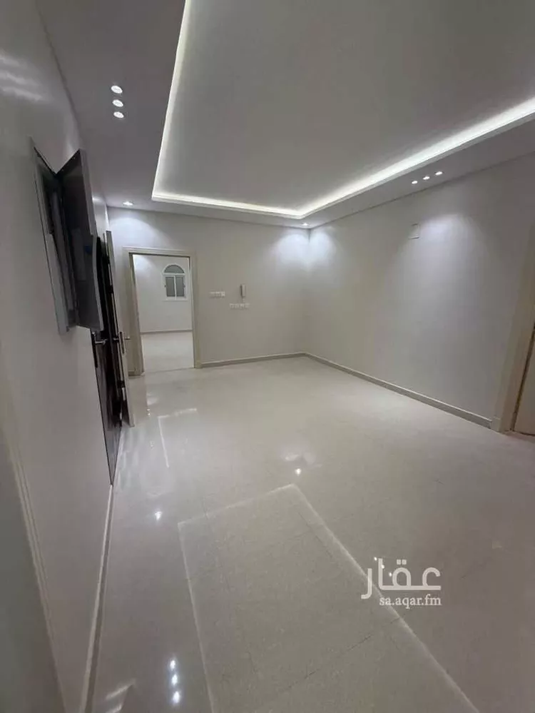 شقة للإيجار في شارع عبدالغني سنبل, حي طويق, مدينة الرياض, منطقة الرياض صورة 5