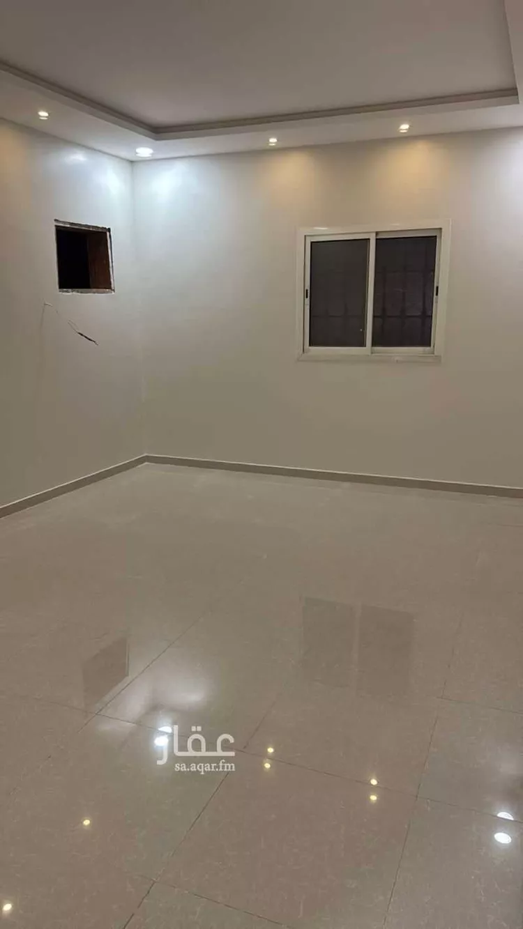 شقة للإيجار في شارع أبي السعود الدباس, حي طويق, مدينة الرياض, منطقة الرياض صورة 4