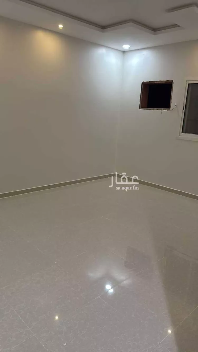 شقة للإيجار في شارع عنبسة بن سحيم, حي طويق, مدينة الرياض, منطقة الرياض صورة 3