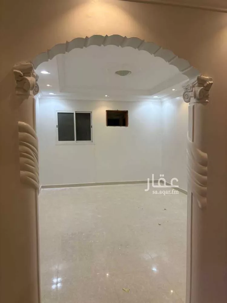 شقة للإيجار في شارع مؤرج بن منيع, حي طويق, مدينة الرياض, منطقة الرياض صورة 2