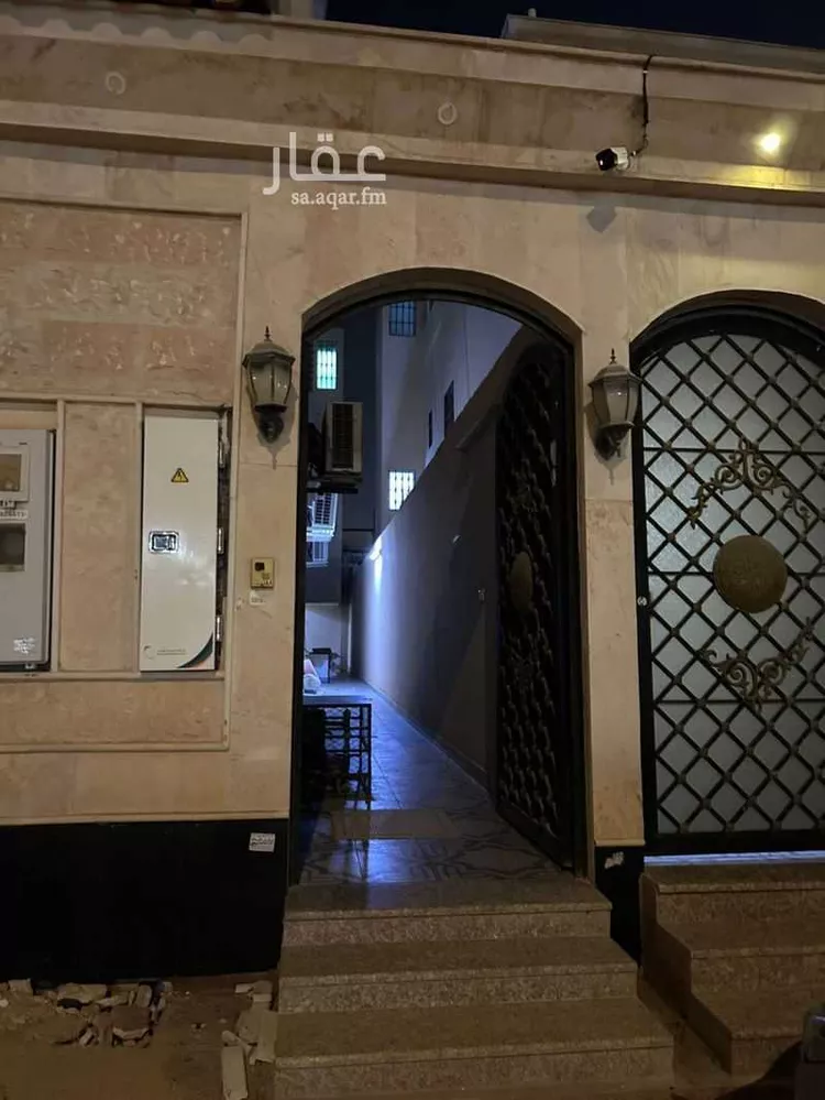 شقة للإيجار في شارع يعقوب بن حميد, حي طويق, مدينة الرياض, منطقة الرياض