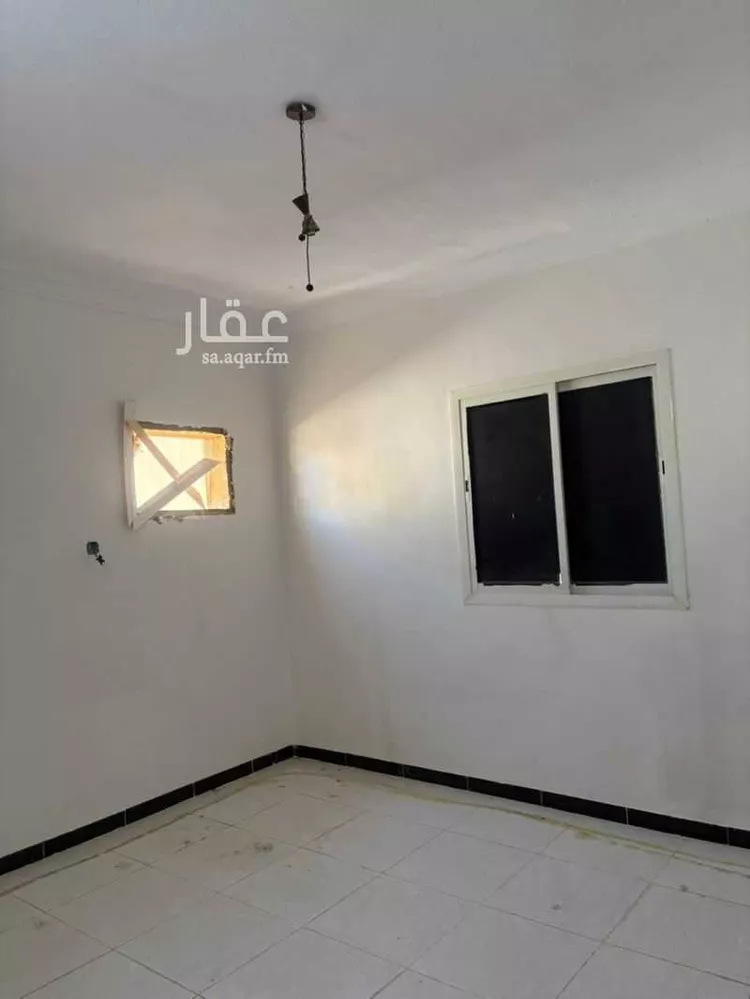 شقة للإيجار في شارع أبي الحمناء العنبري, حي طويق, مدينة الرياض, منطقة الرياض صورة 5