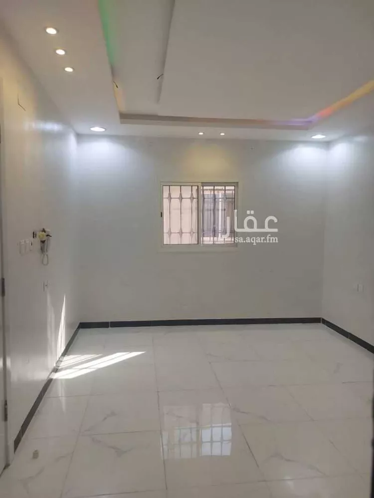 شقة للإيجار في شارع عبدالوهاب البصري, حي طويق, مدينة الرياض, منطقة الرياض صورة 2