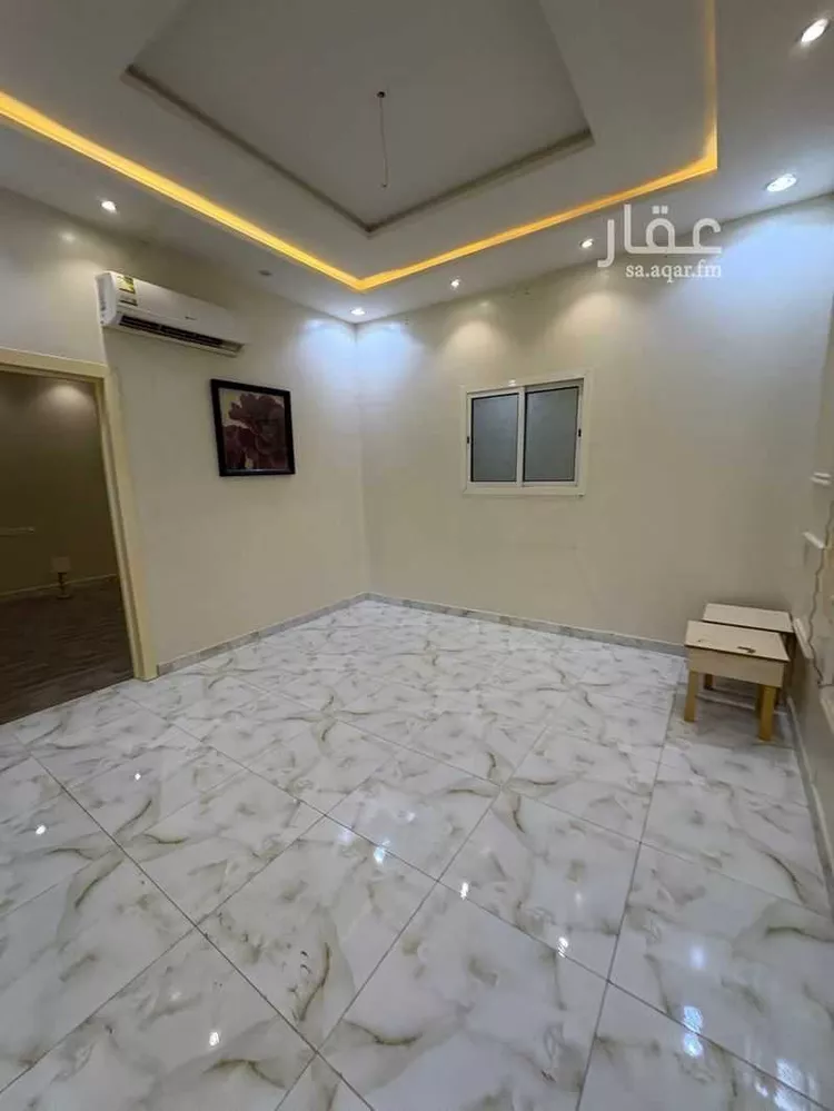 شقة للإيجار في شارع ابي محمد المقدسي, حي طويق, مدينة الرياض, منطقة الرياض صورة 2