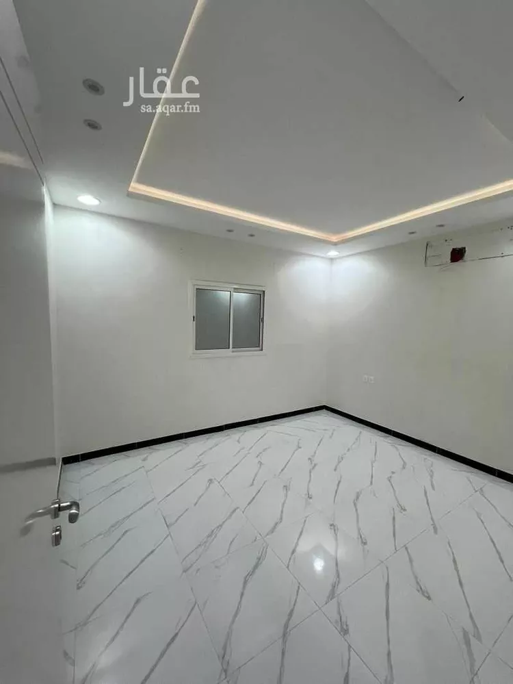 شقة للإيجار في شارع أبي حاجب سالم, حي طويق, مدينة الرياض, منطقة الرياض