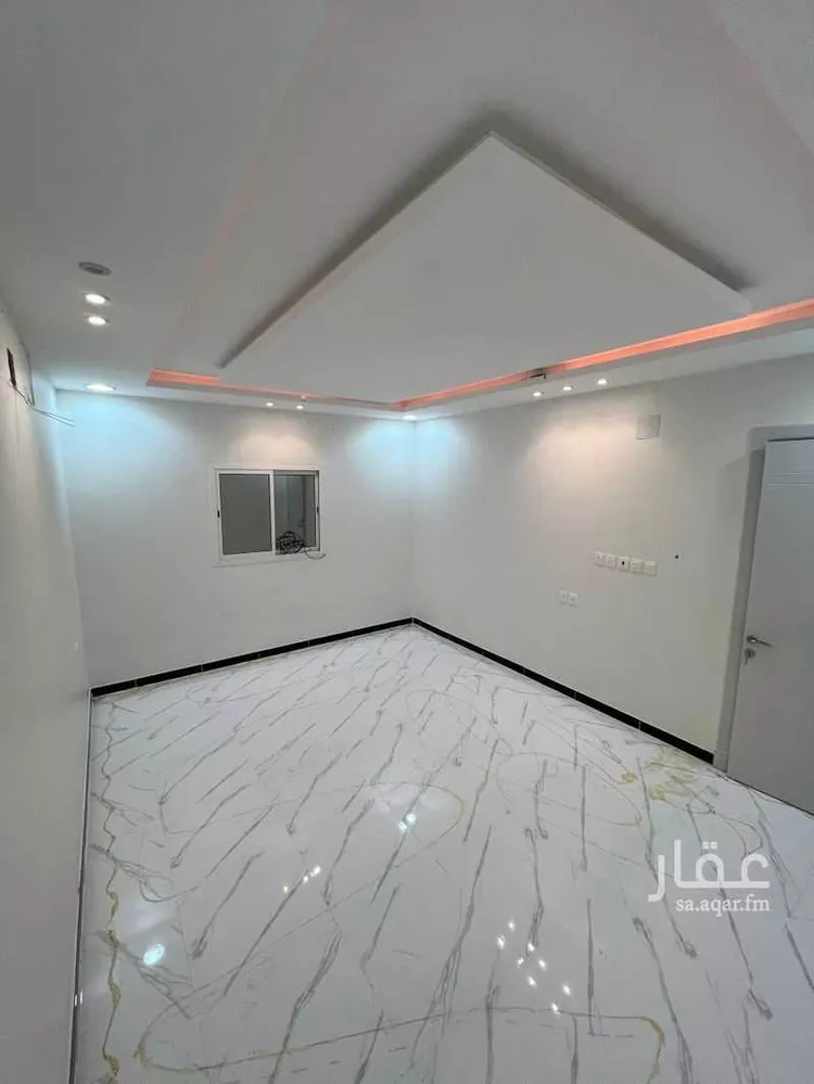 شقة للإيجار في شارع أبي حاجب سالم, حي طويق, مدينة الرياض, منطقة الرياض صورة 5