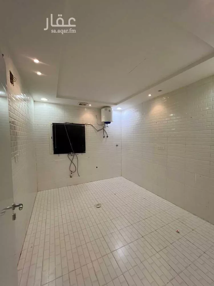شقة للإيجار في شارع حسن قيم زادة, حي طويق, مدينة الرياض, منطقة الرياض صورة 3
