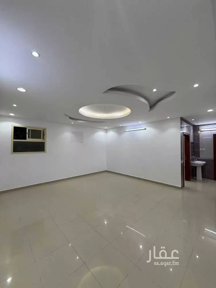 شقة للإيجار في شارع سعد بن معاذ, حي طويق, مدينة الرياض, منطقة الرياض