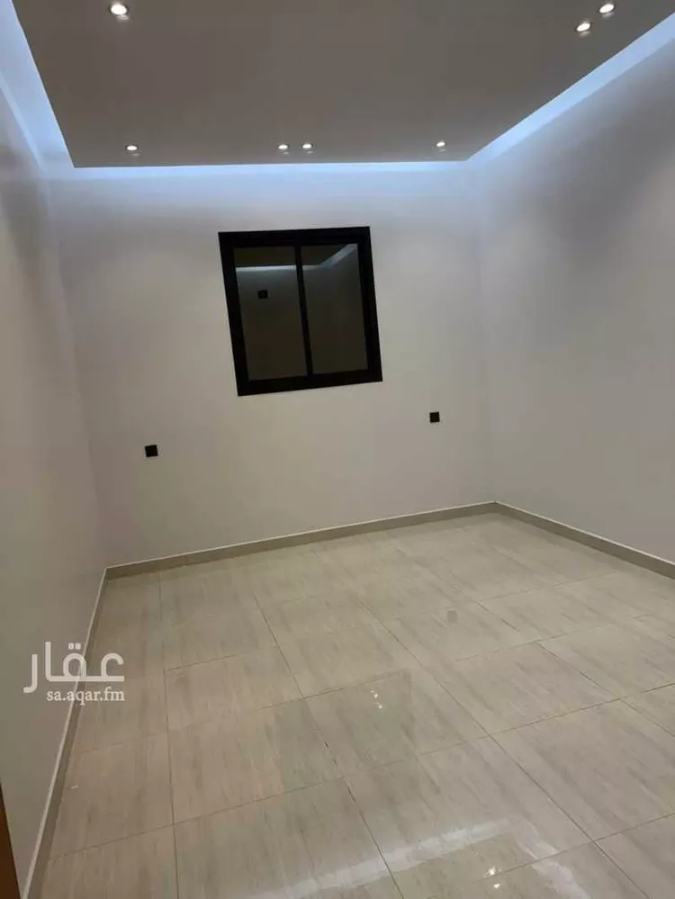 Apartment for Rent in Riyadh Tuwaiq صورة 4