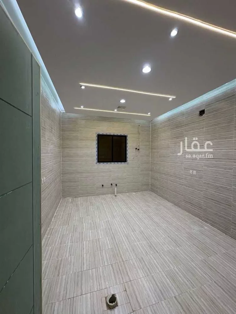 شقة للإيجار في شارع الصدف, حي طويق, مدينة الرياض, منطقة الرياض صورة 2