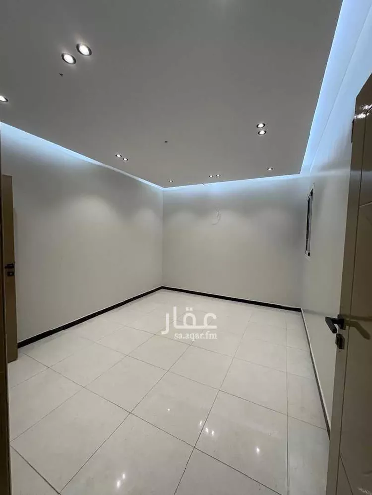 شقة للإيجار في شارع سليم بن قيس, حي طويق, مدينة الرياض, منطقة الرياض