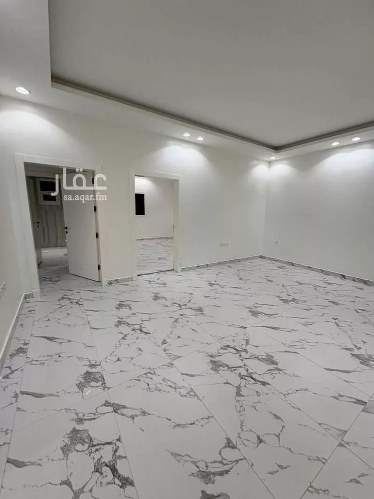 Apartment for Rent in Riyadh Tuwaiq صورة 2