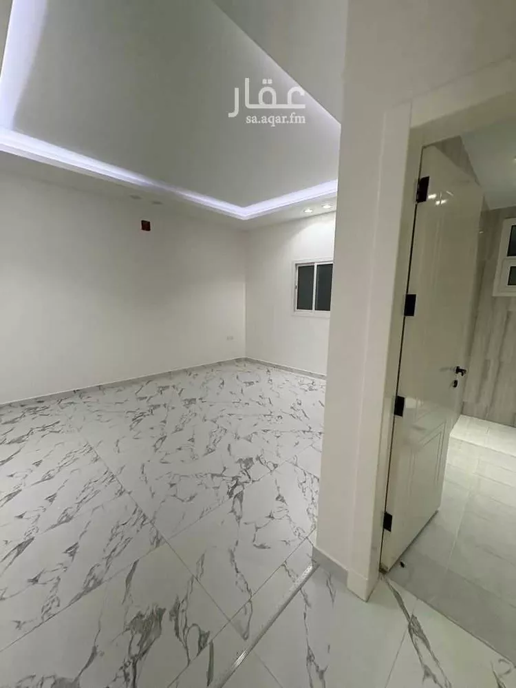 Apartment for Rent in Riyadh Tuwaiq صورة 3