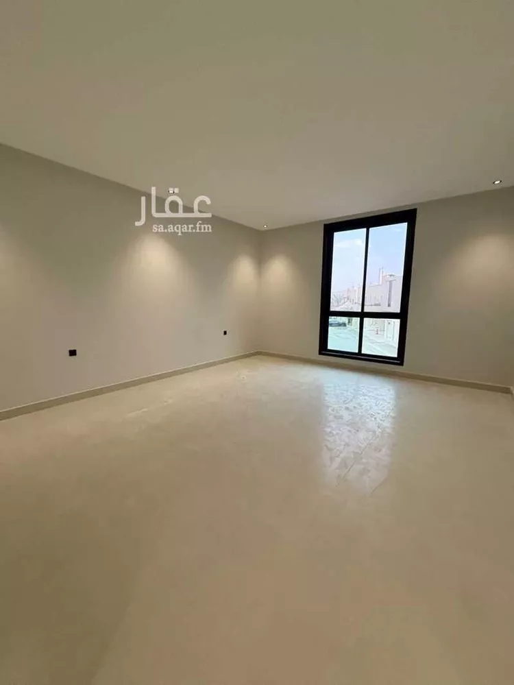 دور للإيجار في شارع طليحة بن خويلد, حي طويق, مدينة الرياض, منطقة الرياض