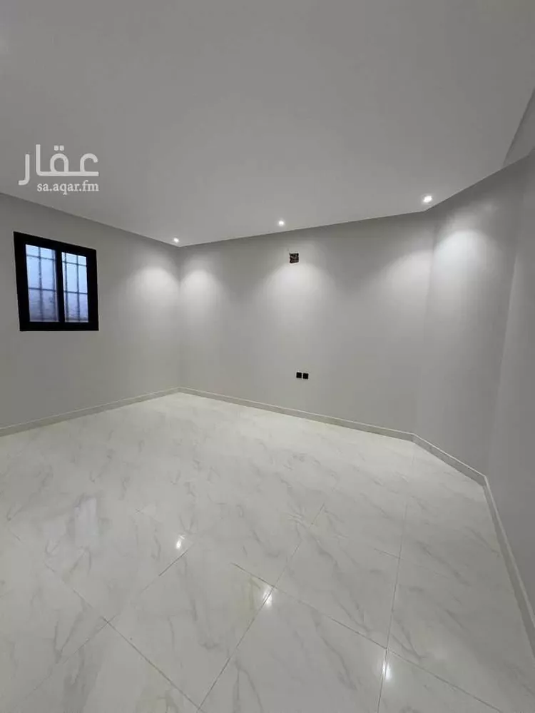 شقة للإيجار في شارع مطلق المغيربي, حي طويق, مدينة الرياض, منطقة الرياض صورة 2