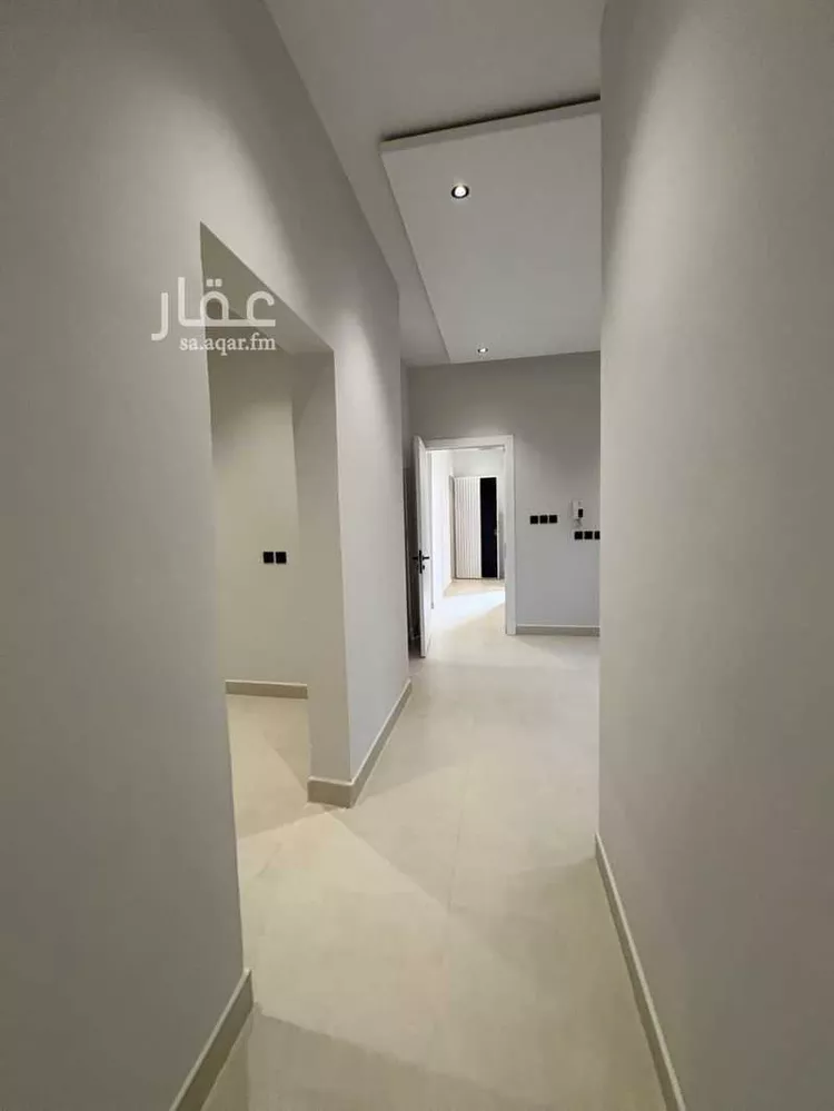 شقة للإيجار في شارع حسن سلطان العمروي, حي طويق, مدينة الرياض, منطقة الرياض صورة 4