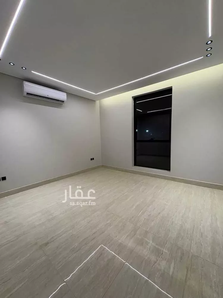 Floor for Rent in Riyadh Tuwaiq صورة 2