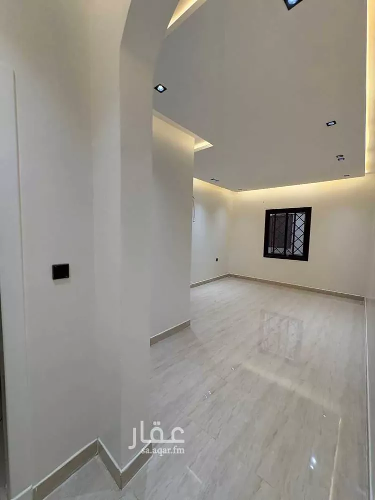 شقة للإيجار في شارع أبي بكر الديناري, حي طويق, مدينة الرياض, منطقة الرياض 6