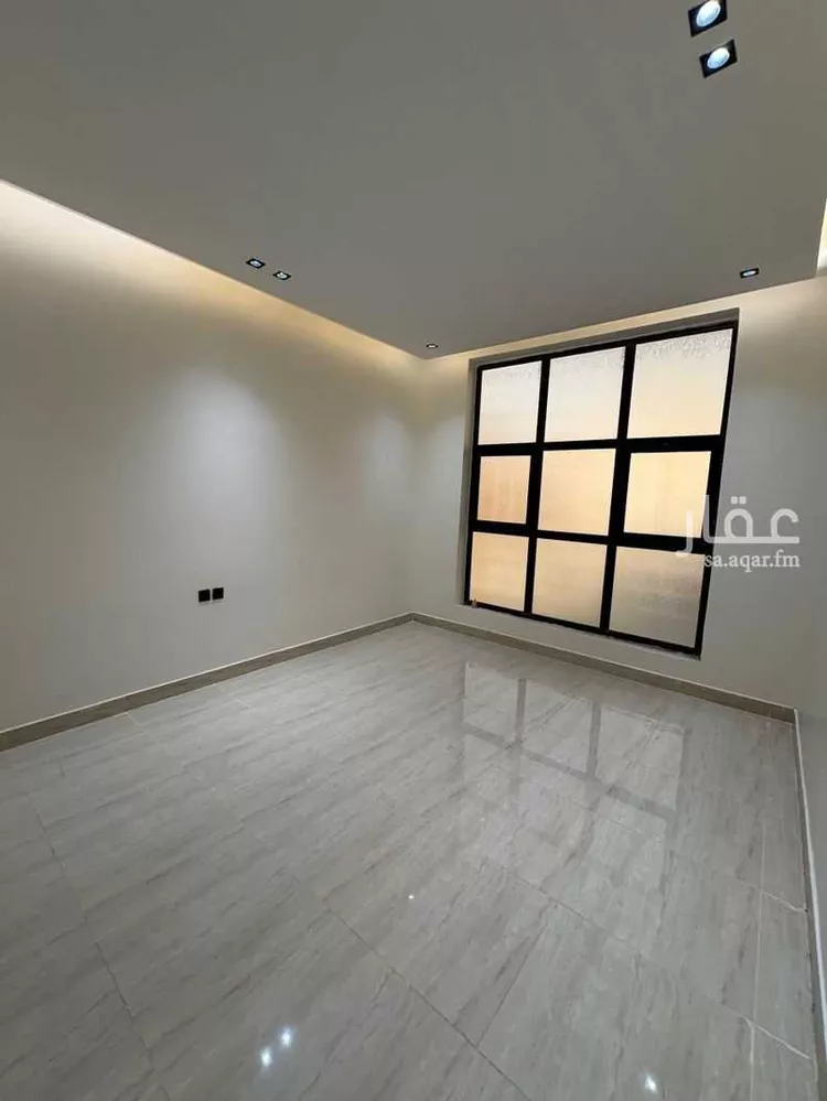شقة للإيجار في شارع أبي بكر الديناري, حي طويق, مدينة الرياض, منطقة الرياض 7