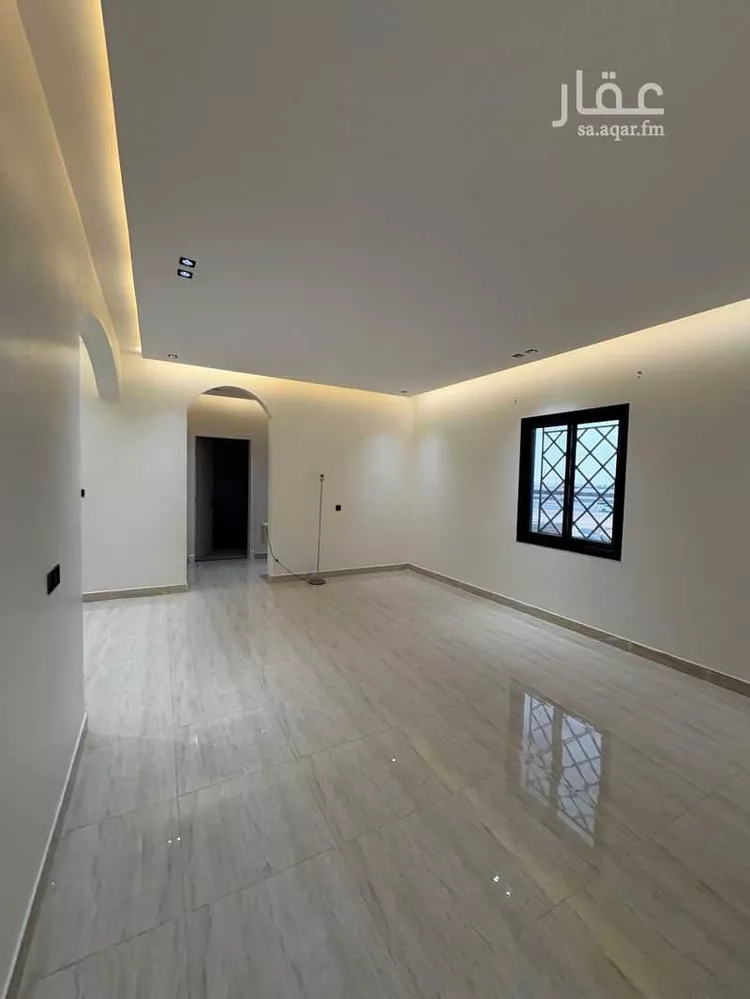 شقة للإيجار في شارع أبي بكر الديناري, حي طويق, مدينة الرياض, منطقة الرياض صورة 2