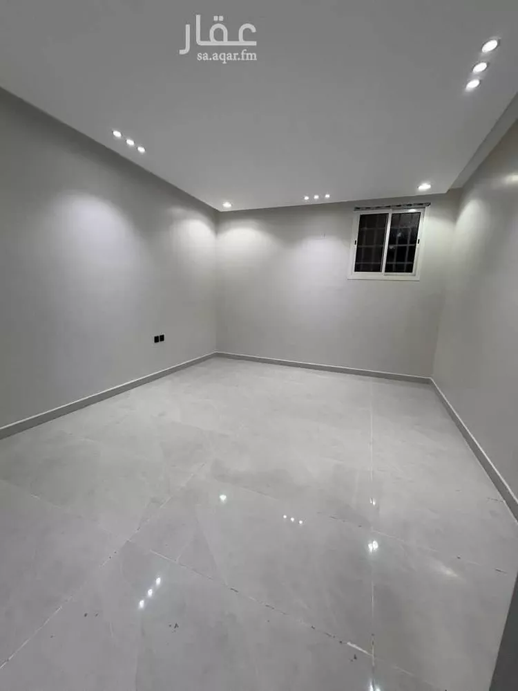 Apartment for Rent in Riyadh Tuwaiq