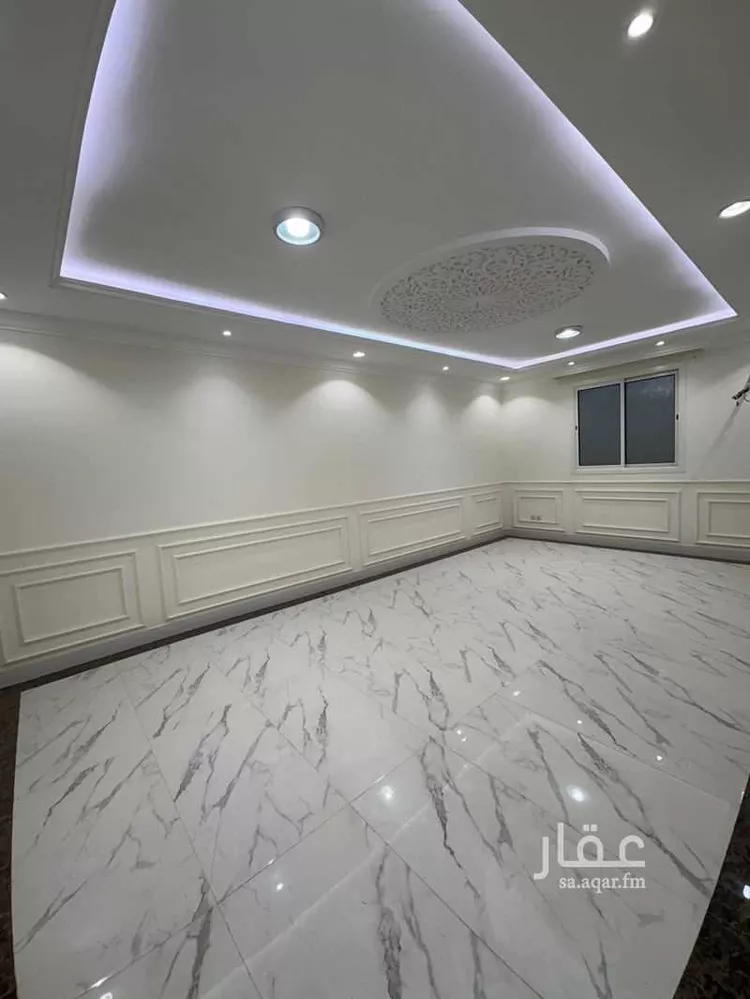 شقة للإيجار في شارع علي الهنائي, حي طويق, مدينة الرياض, منطقة الرياض صورة 4