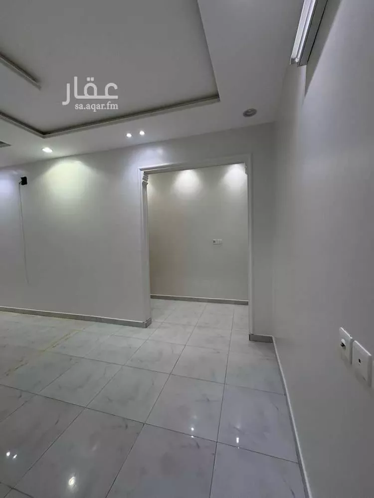 دور للإيجار في شارع أحمد برزنجي, حي طويق, مدينة الرياض, منطقة الرياض صورة 2