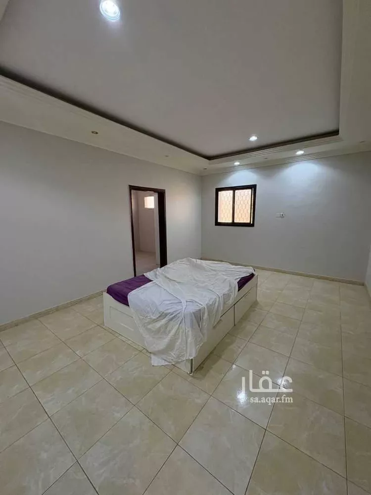 شقة للإيجار في شارع الفانوس, حي طويق, مدينة الرياض, منطقة الرياض صورة 4