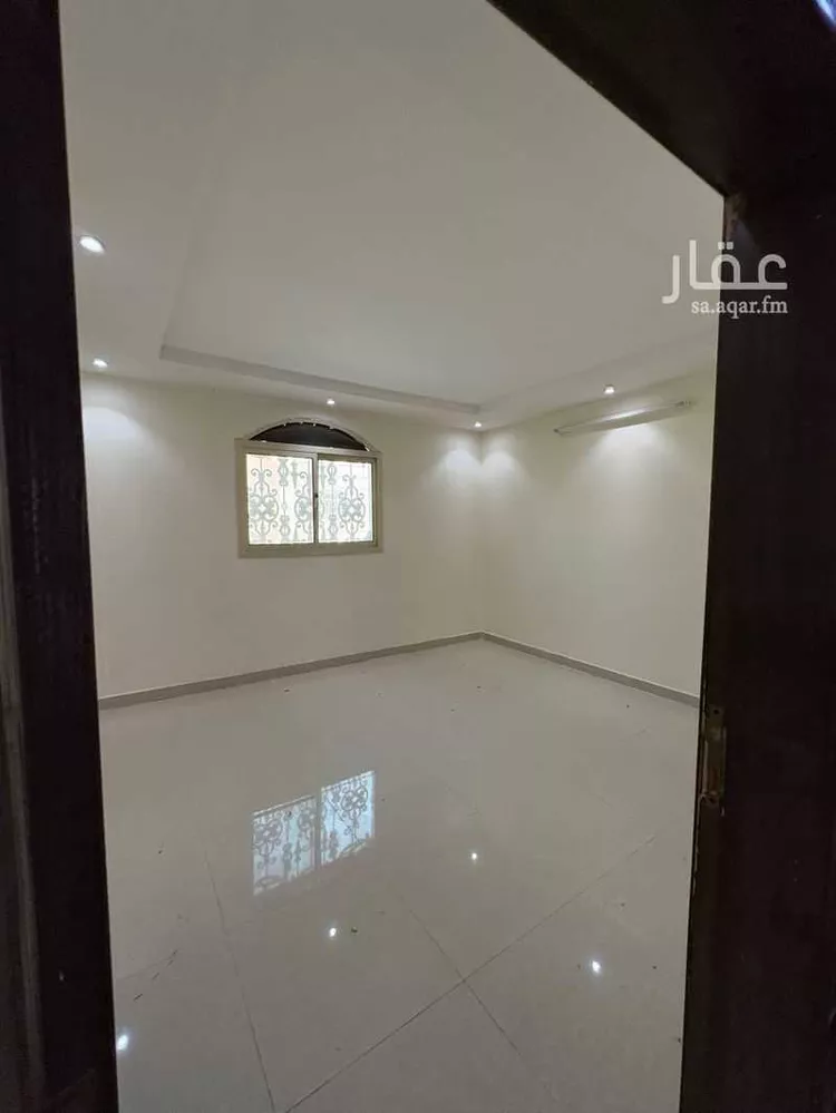 شقة للإيجار في شارع عبدالوهاب البصري, حي طويق, مدينة الرياض, منطقة الرياض صورة 2