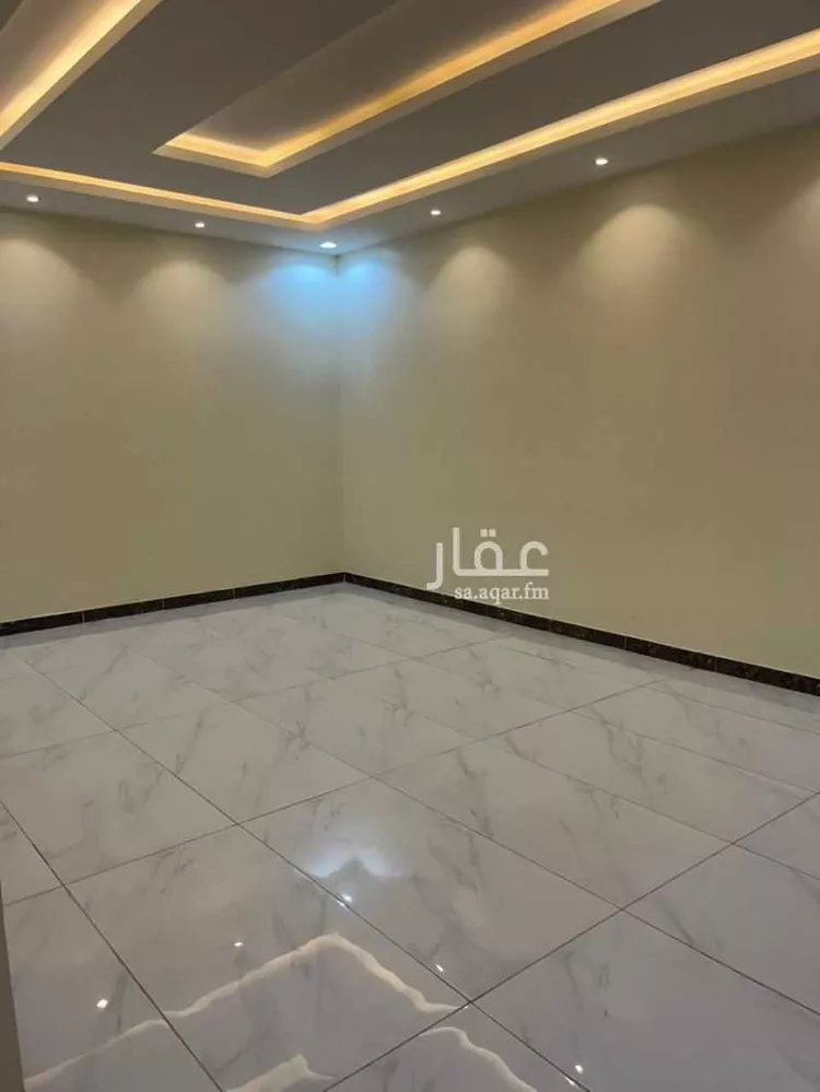 فيلا للإيجار في شارع أبي ربيعة الأصبهاني, حي طويق, مدينة الرياض, منطقة الرياض صورة 4