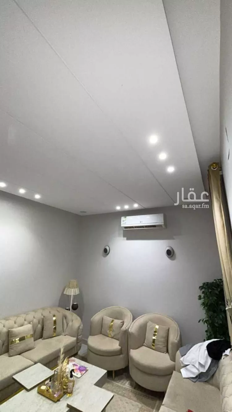 فيلا للإيجار في حي طويق, مدينة الرياض, منطقة الرياض صورة 5