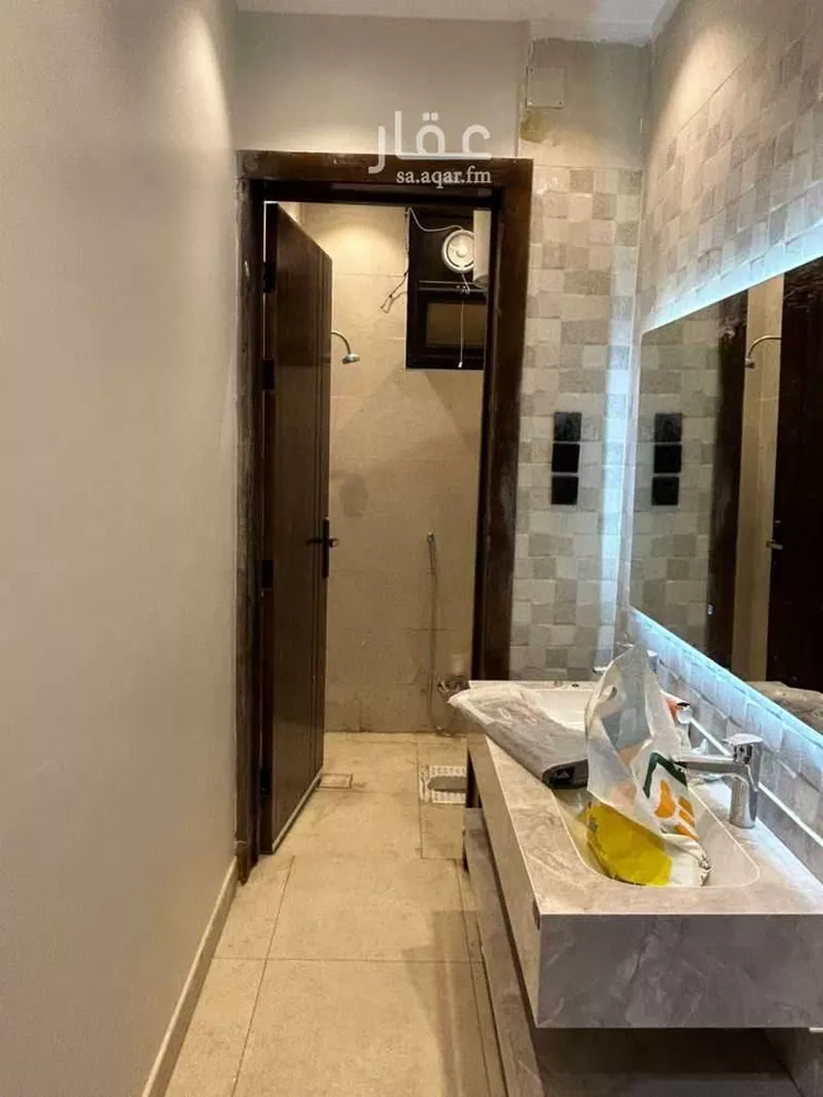 شقة للإيجار في شارع أبي السعود الدباس, حي طويق, مدينة الرياض, منطقة الرياض صورة 3