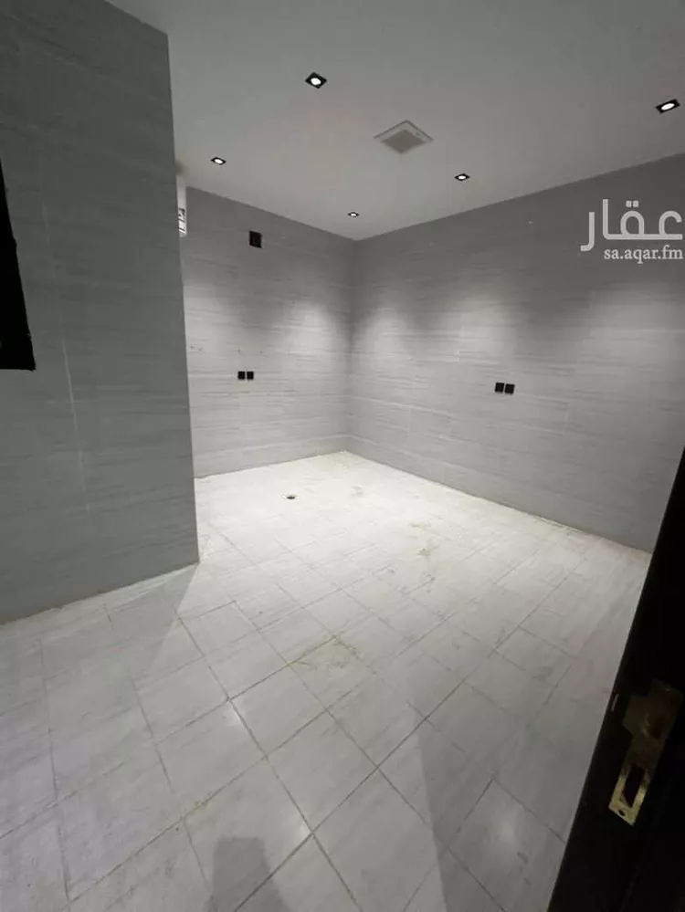 شقة للإيجار في شارع عنبسة بن سحيم, حي طويق, مدينة الرياض, منطقة الرياض صورة 3