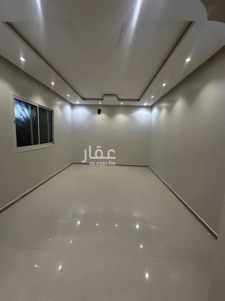 فيلا للإيجار في حي طويق, مدينة الرياض, منطقة الرياض صورة 4