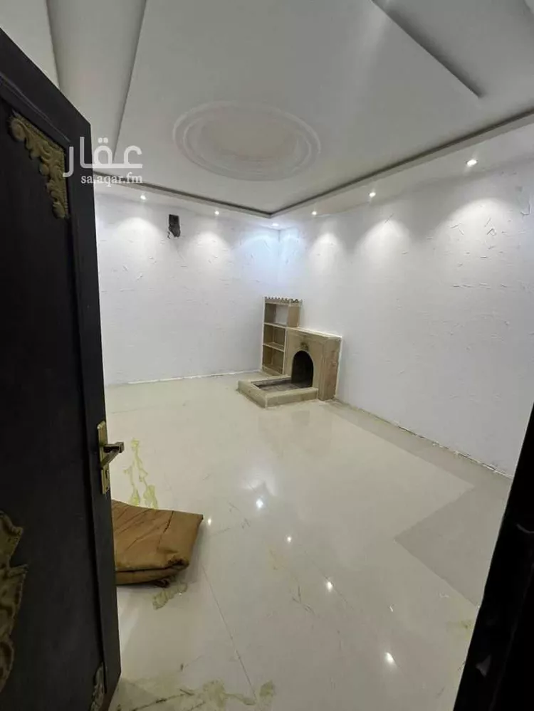 فيلا للإيجار في حي طويق, مدينة الرياض, منطقة الرياض