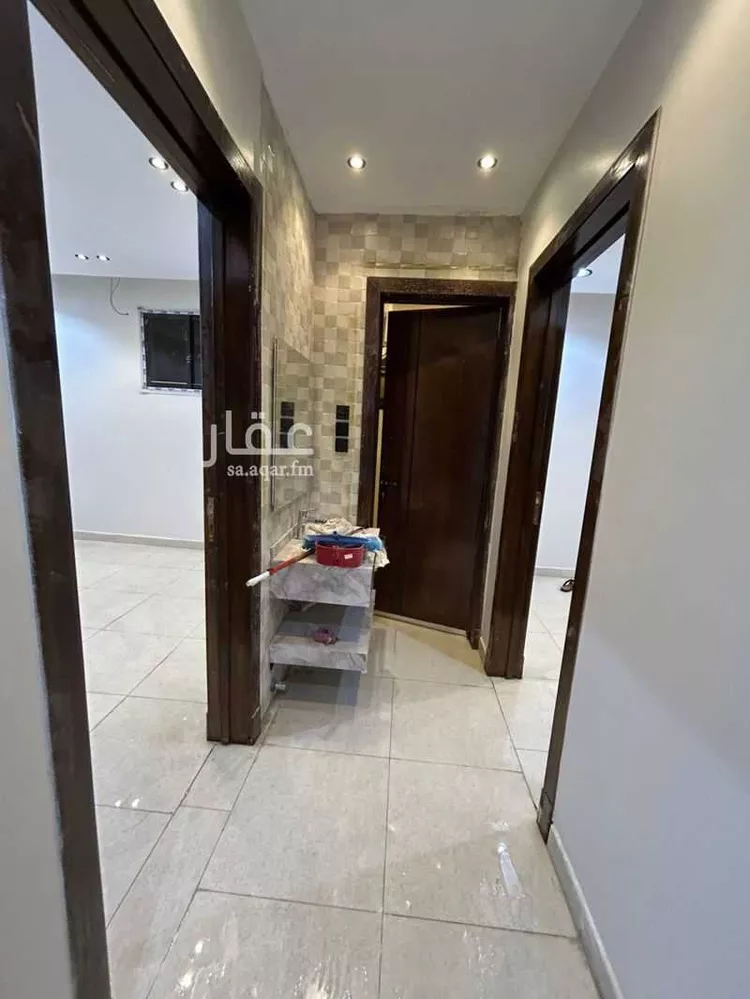 شقة للإيجار في شارع عنبسة بن سحيم, حي طويق, مدينة الرياض, منطقة الرياض صورة 5