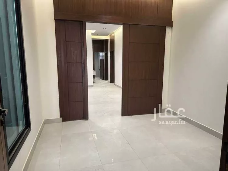 دور للإيجار في شارع أحمد برزنجي, حي طويق, مدينة الرياض, منطقة الرياض صورة 5