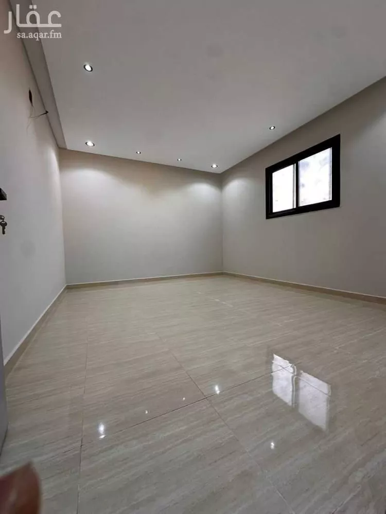 شقة للإيجار في شارع أبي بكر اليقطيني, حي طويق, مدينة الرياض, منطقة الرياض صورة 5