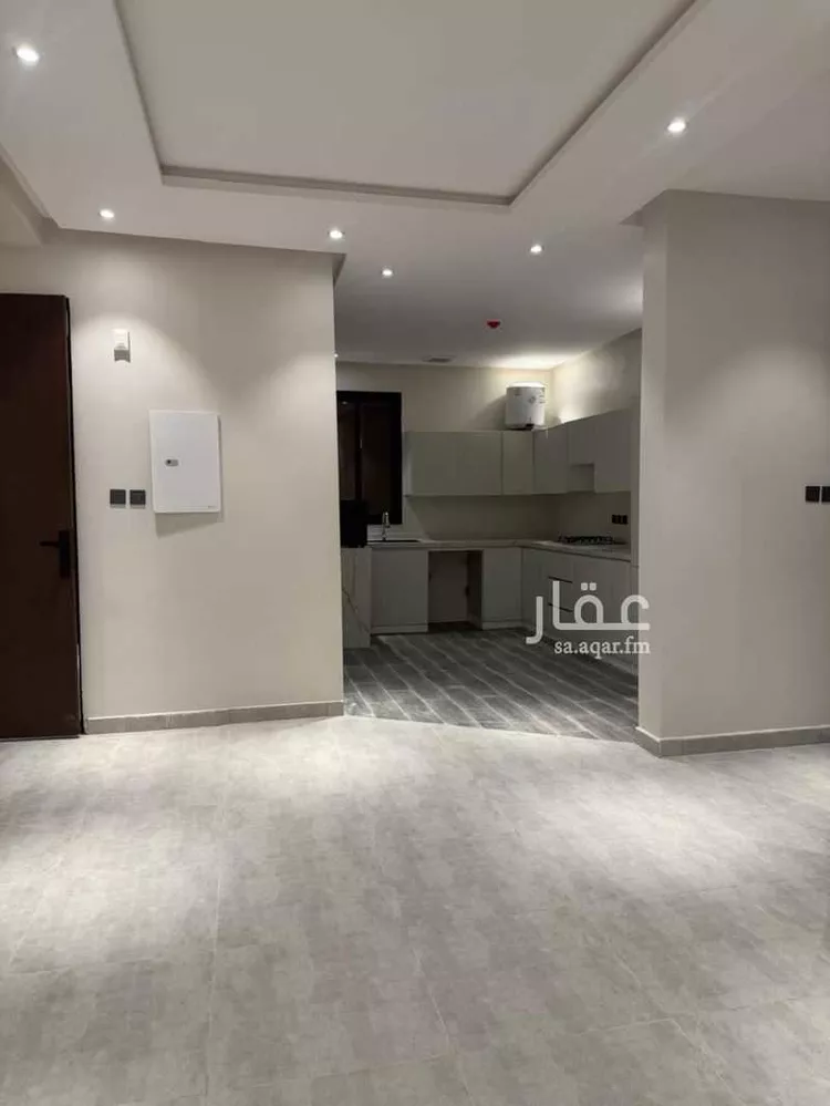 شقة للبيع في شارع يحيى الطائي, حي طويق, مدينة الرياض, منطقة الرياض