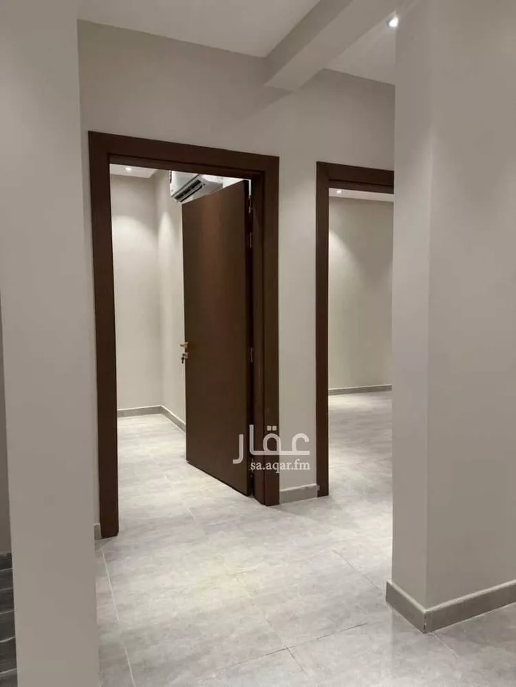 شقة للبيع في شارع يحيى الطائي, حي طويق, مدينة الرياض, منطقة الرياض 8