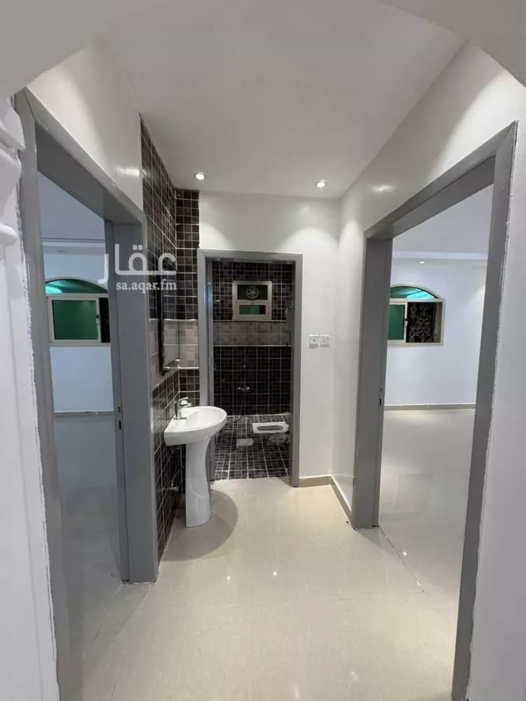 شقة للإيجار في شارع عبدالوهاب البصري, حي طويق, مدينة الرياض, منطقة الرياض صورة 4