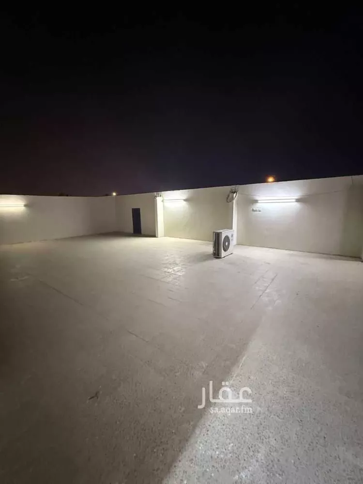 شقة للإيجار في شارع سعد بن معاذ, حي طويق, مدينة الرياض, منطقة الرياض صورة 2